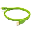 Oyaide Neo d+USB Type A to C 1m