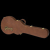 Gibson Les Paul Jr. Original Hardshell Case Brown