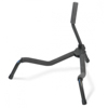 Supreme GSU Guitar Stand For Acoustic/Electric Guitar/Bass