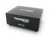 Thorens MM-002 MM phono Amp