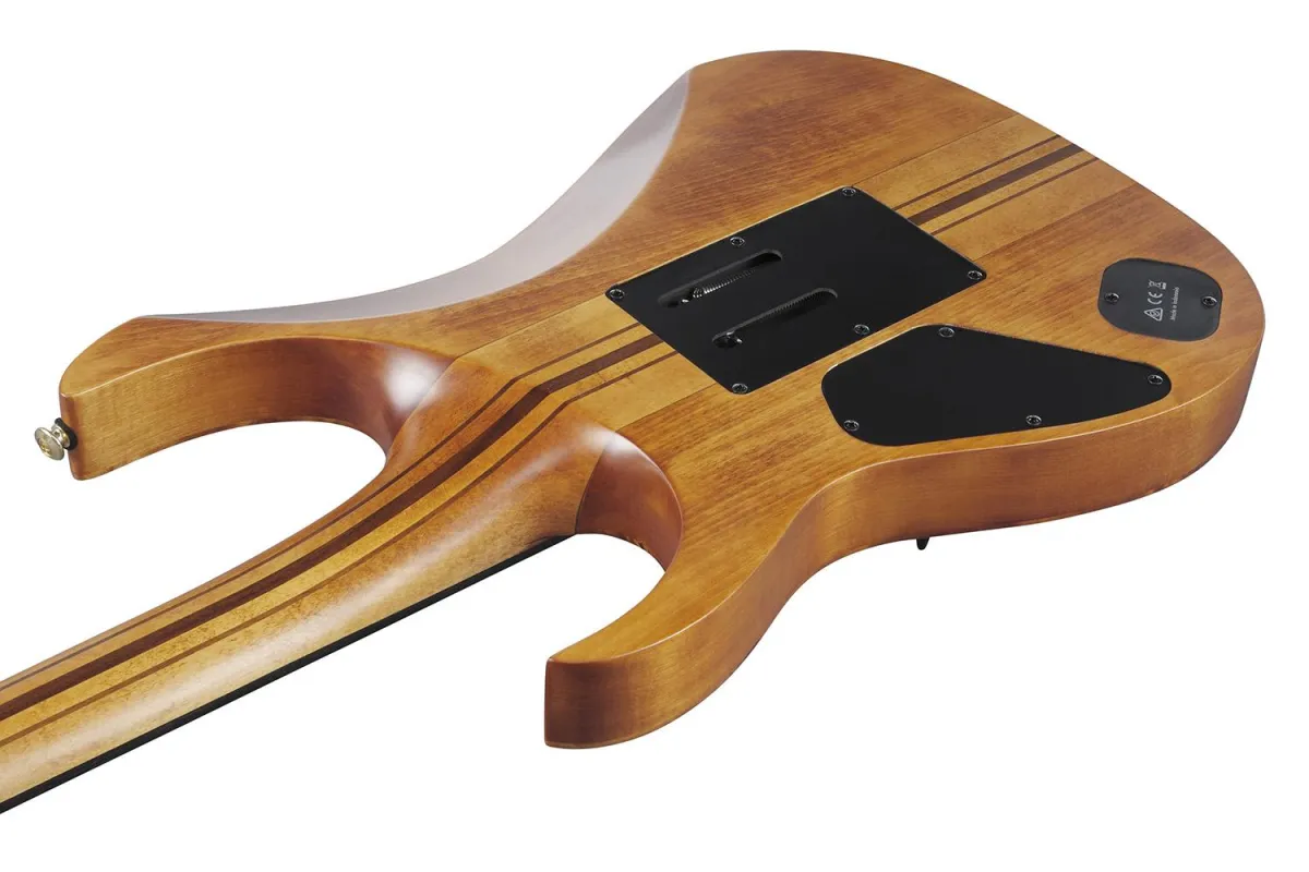 Ibanez RGT1220PB-ABS