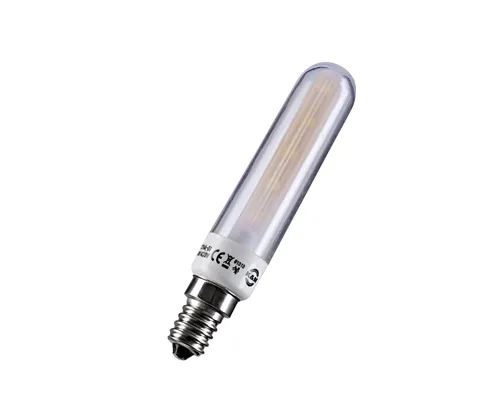 König & Meyer 12294 LED replacement bulb