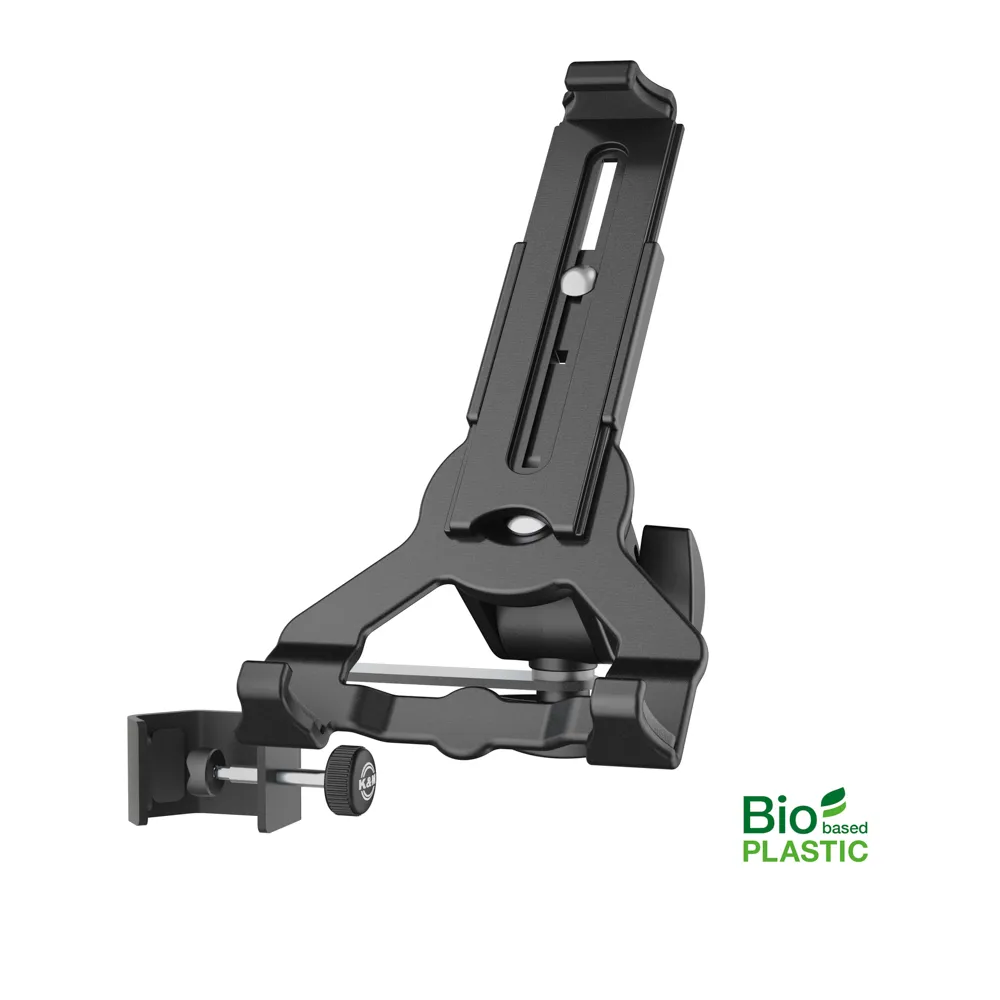 König & Meyer 19765 Tablet PC holder