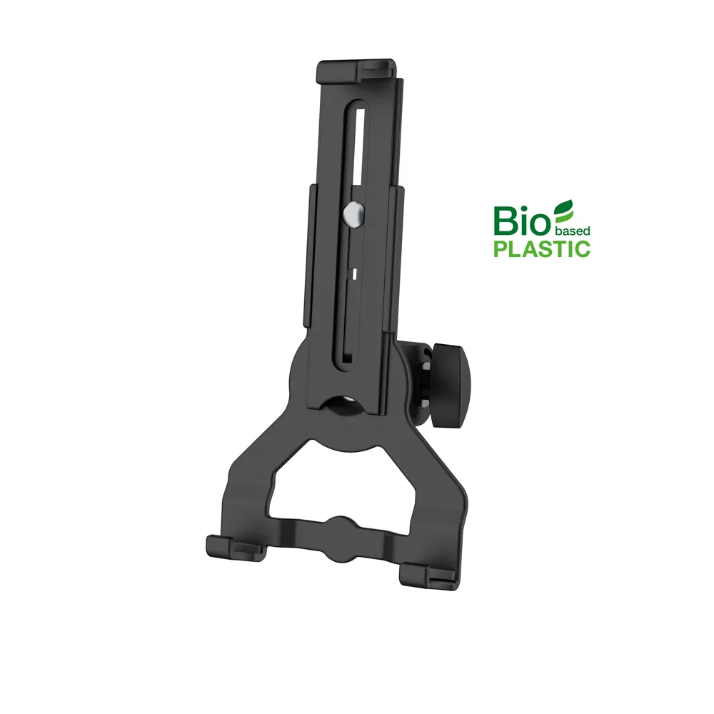König & Meyer 19766 Tablet PC stand holder