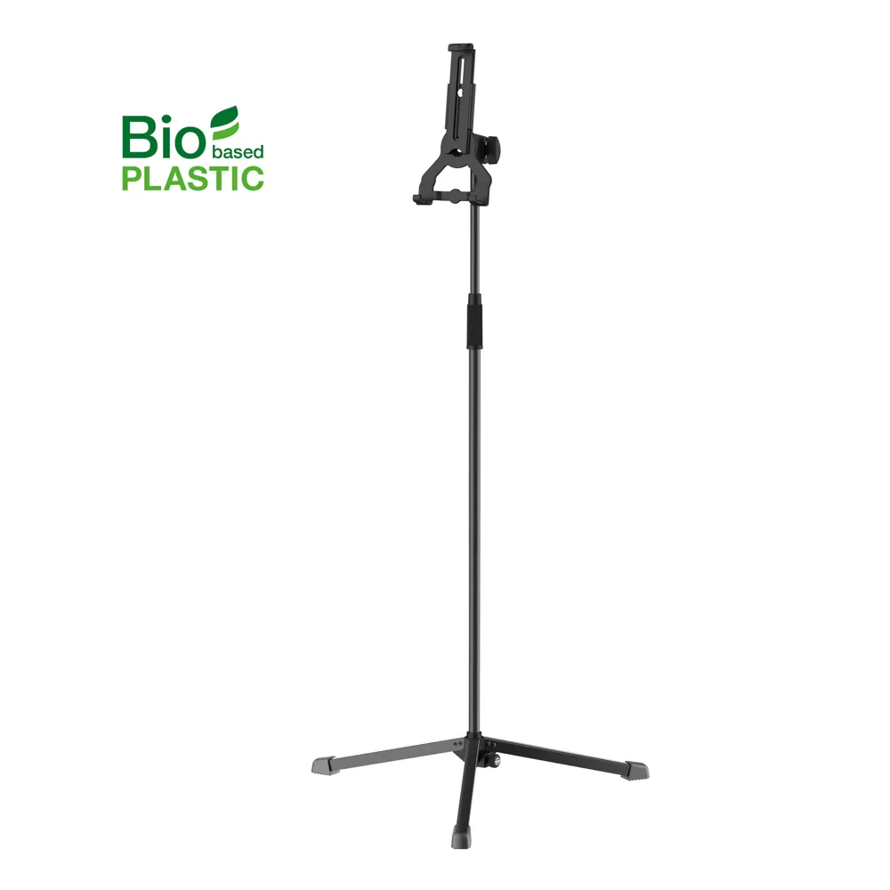 König & Meyer 19767 Tablet PC stand