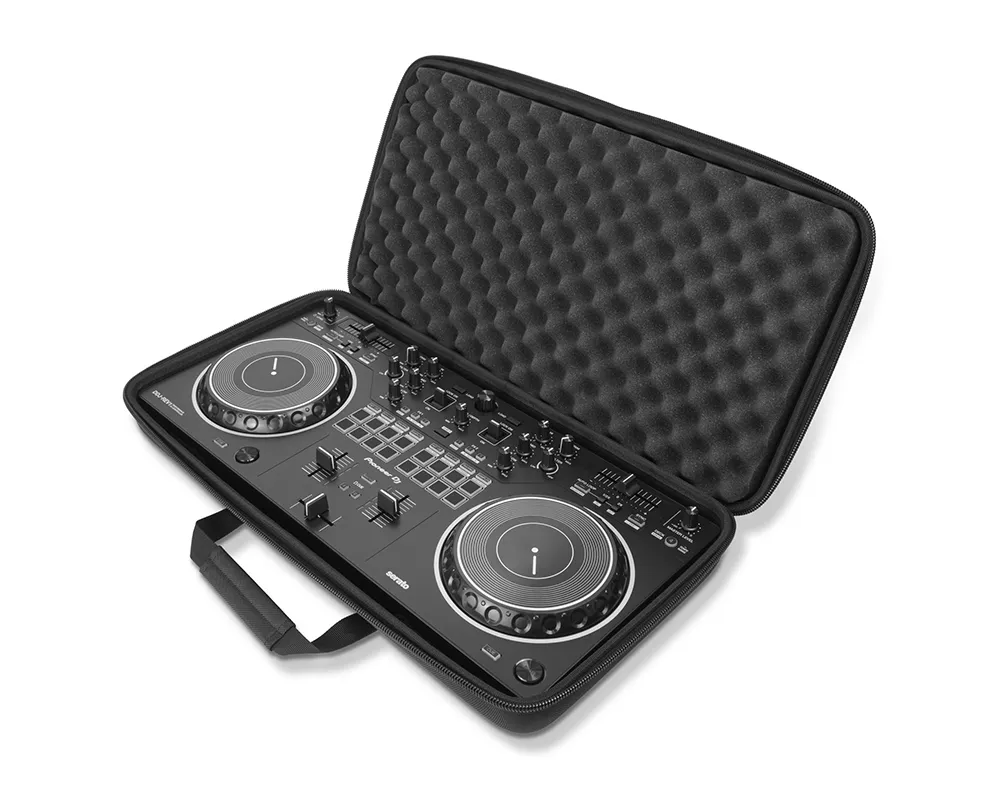 Pioneer DJ DJC-REV1