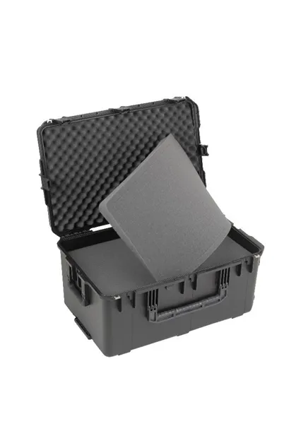 SKB 3i-2918-14B-C Utility case