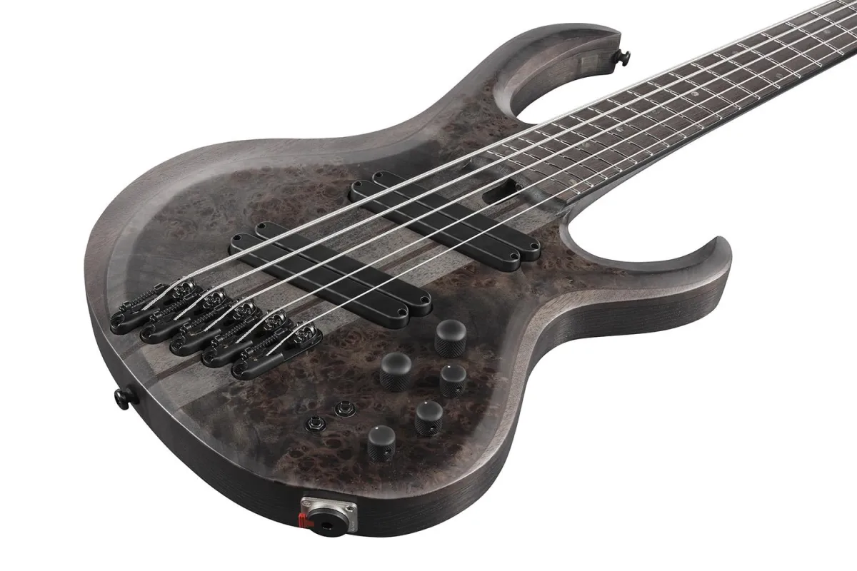 Ibanez BTB805MS-TGF