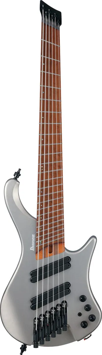 Ibanez EHB1006MS-MGM