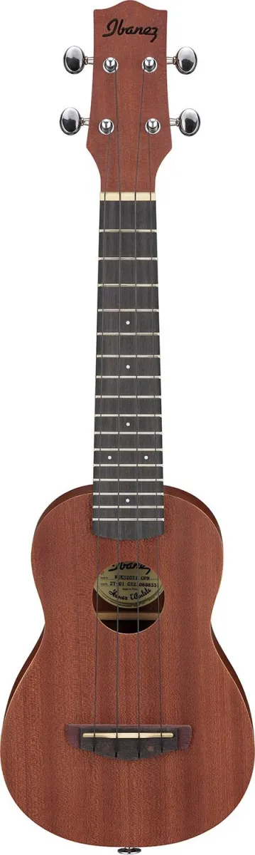 Ibanez UKS100