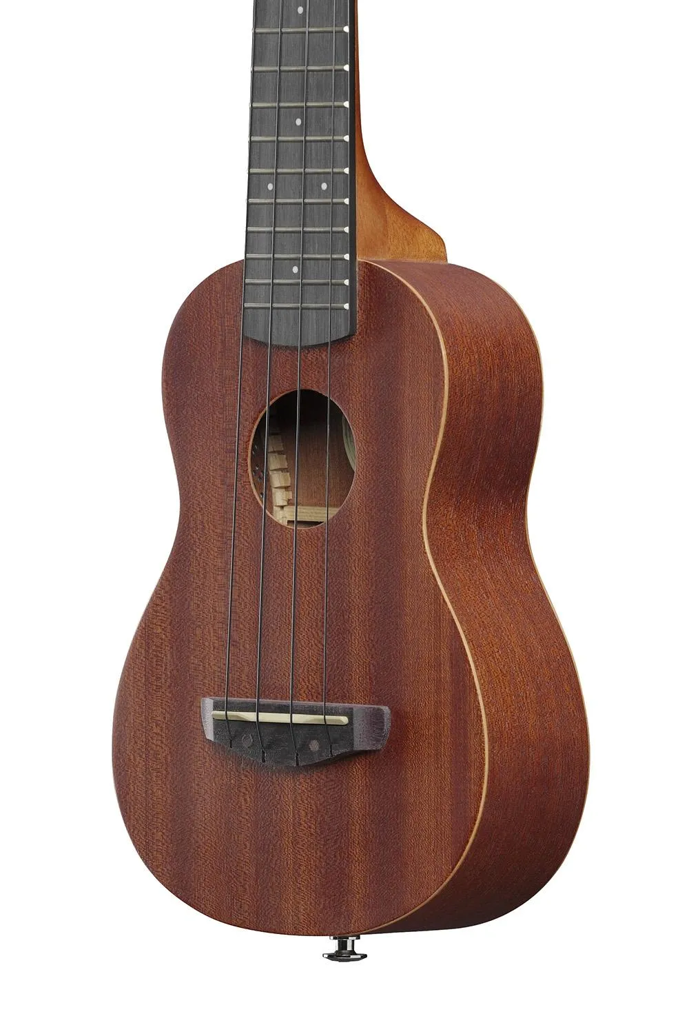 Ibanez UKS100