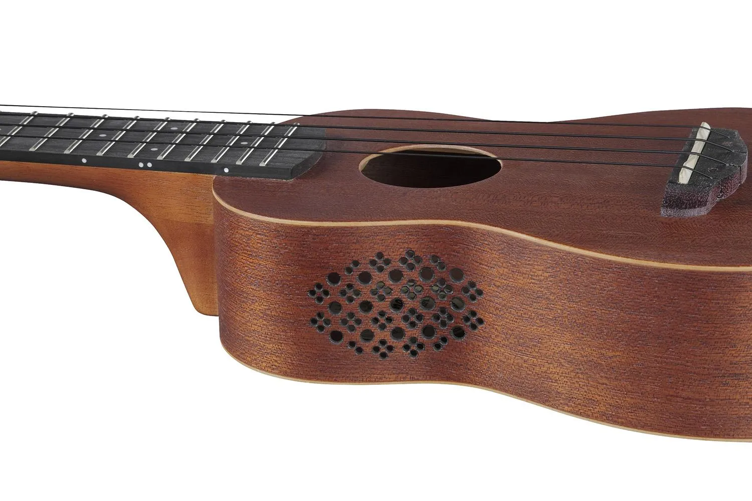 Ibanez UKS100