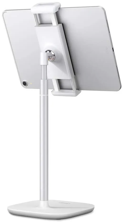 Ugreen Telephone Stand Silver