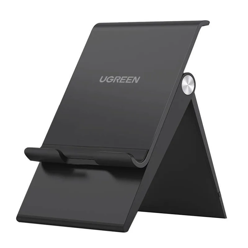Ugreen Phone stand adjustable 4.7-7.9-inch Black