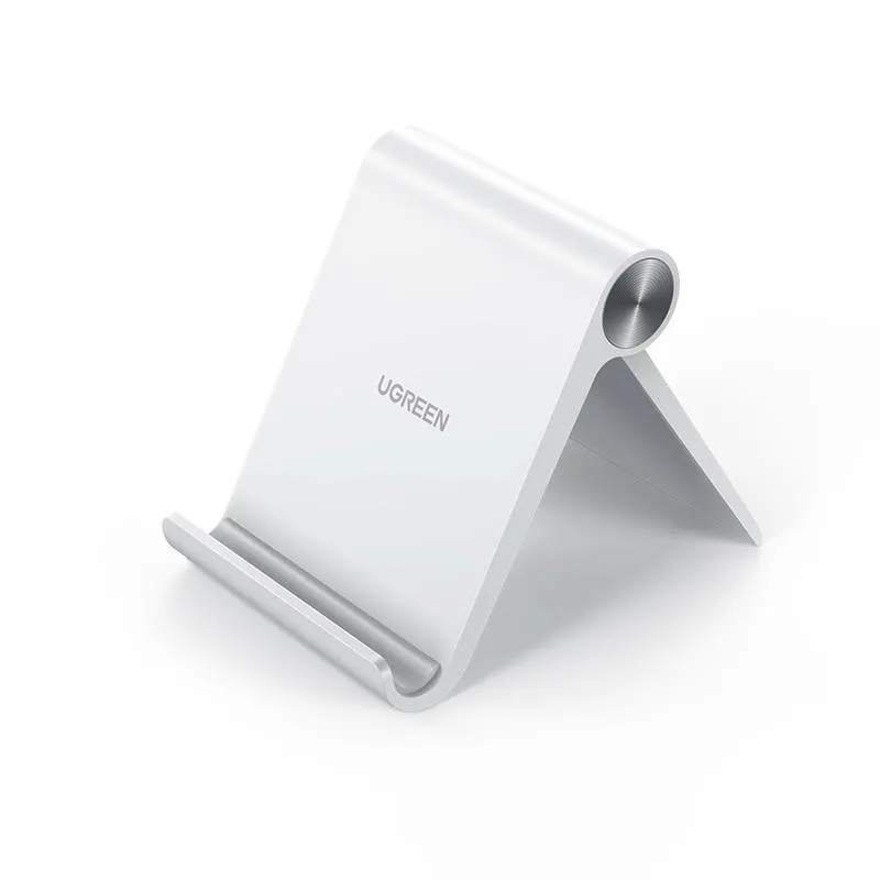 Ugreen LP106 Phone stand White