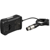 Blackmagic Design Power Supply Studio Camera 12V30W