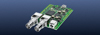 Blackmagic Design 3G-SDI Shield for Arduino