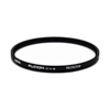 Hoya Filter Protector Fusion One 37mm