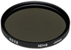 Hoya Filter NDx8 HMC 58mm