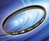 Hoya Filter UV(0) HD-Series 58mm