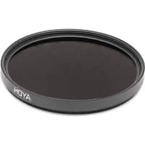 Hoya Filter Pol-Cir HD 72mm