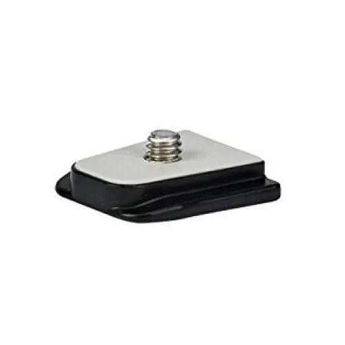 Joby Camera plate GorillaPod Hybrid
