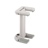 Joby Stand-Mount Smartphone GripTight ONE White