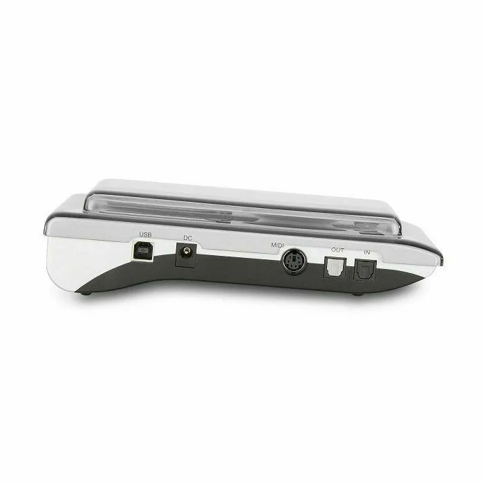 Decksaver Decksaver RME Babyface Pro FS & Madiface Pro