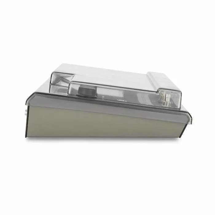 Decksaver Decksaver Headrush Gigboard