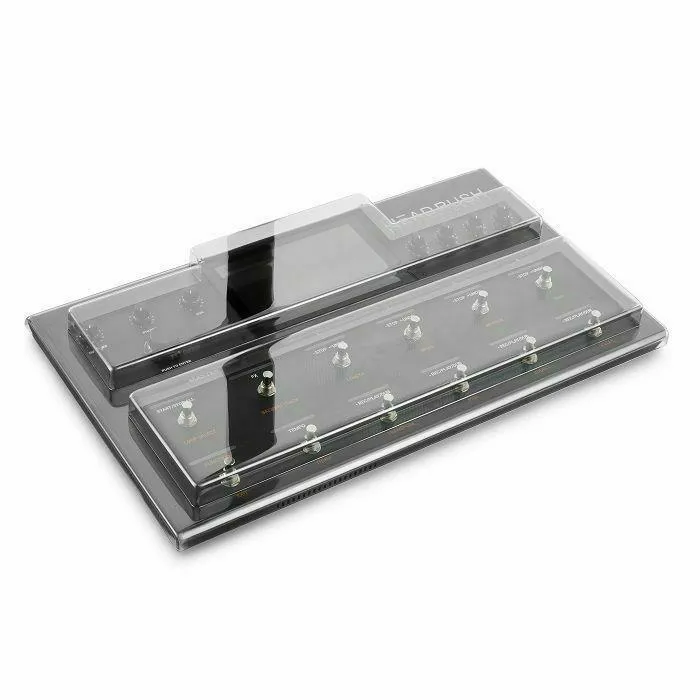 Decksaver Decksaver Headrush Looperboard