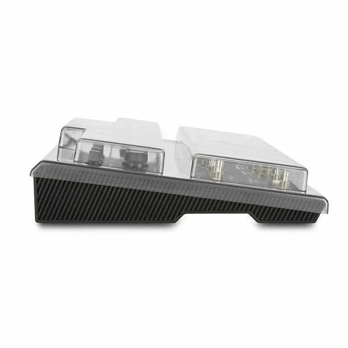 Decksaver Decksaver Headrush Looperboard