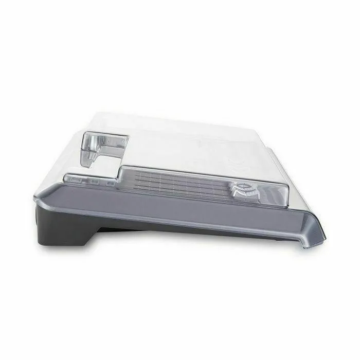Decksaver Decksaver Tascam Mixcast4