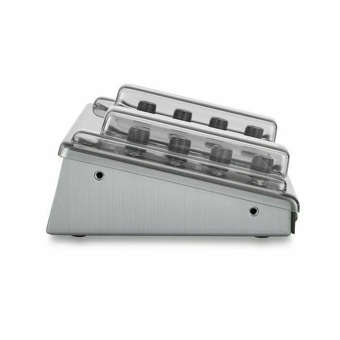 Decksaver Decksaver Conductive Labs The NDLR