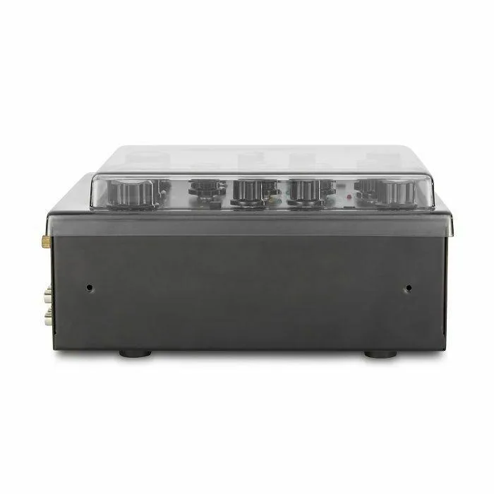 Decksaver Decksaver Omnitronic TRM-202