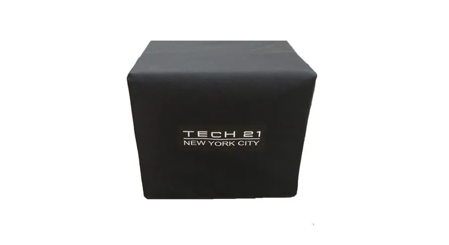 Tech21 Nylon Cover