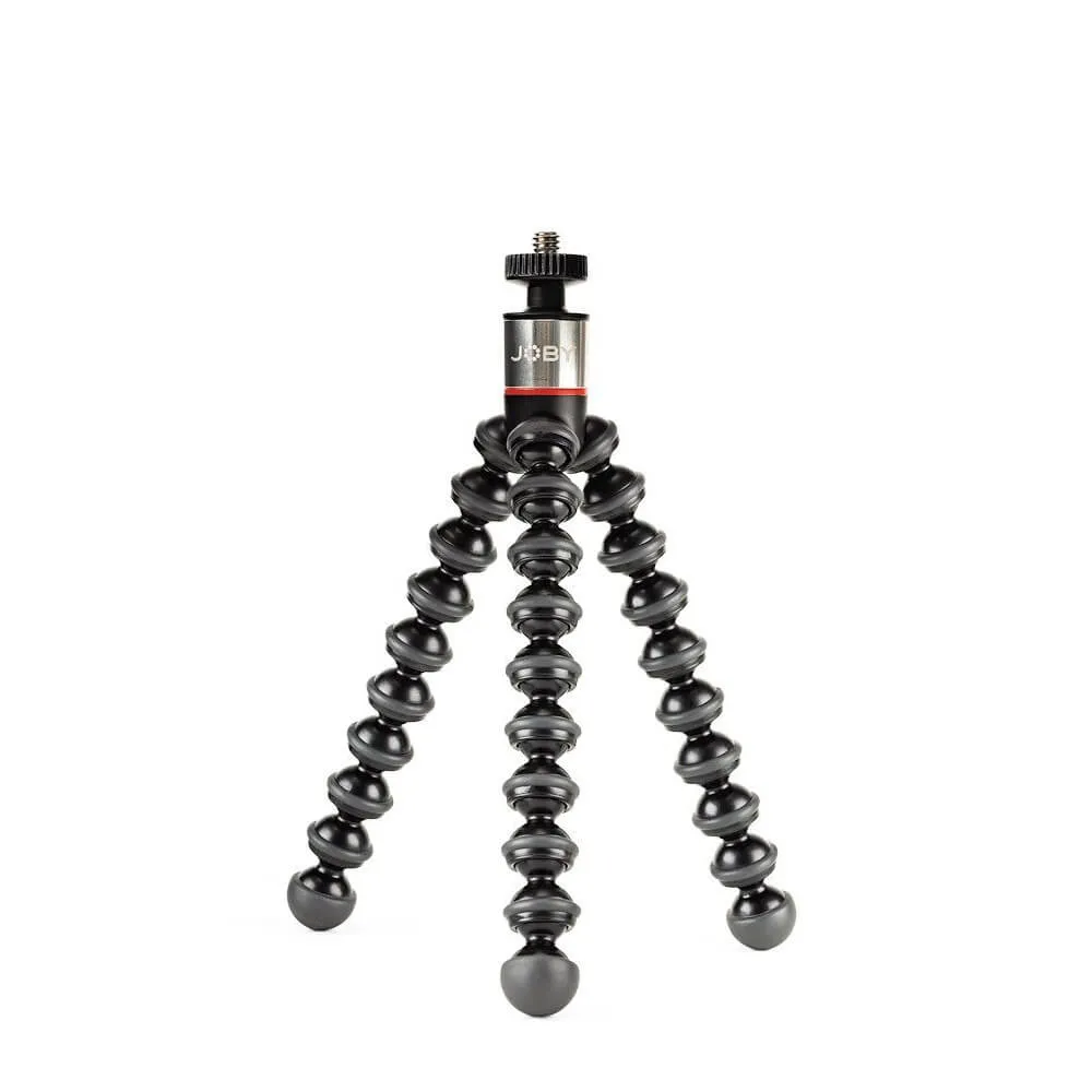 Joby - Tripod Kit GorillaPod 325