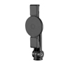 Joby Triopd Mount Smartphone GripTight MagSafe