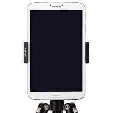 Joby Stand-Mount Tablet GripTight Pro