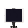 Joby Stand-Mount Tablet GripTight Pro