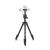Joby Stand-kit Smartphone Compact Action 3K