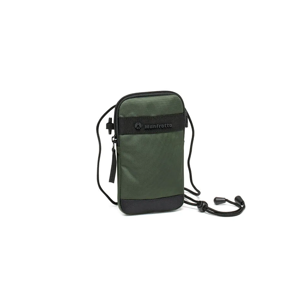 Manfrotto Crossbody Pouch Street