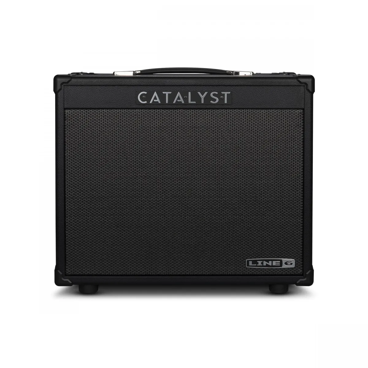 Line 6 Catalyst 60