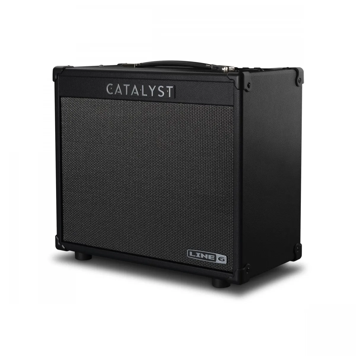 Line 6 Catalyst 60
