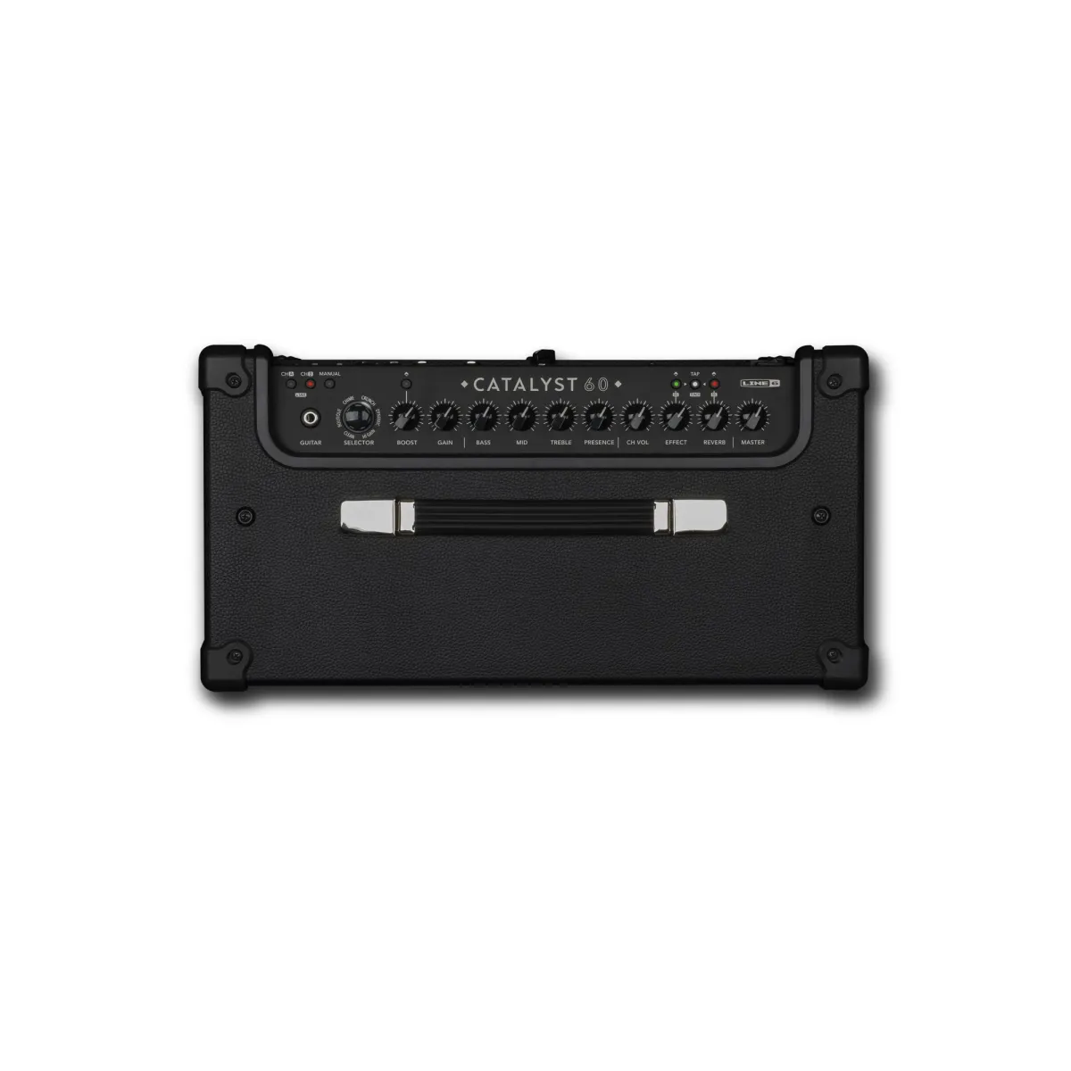 Line 6 Catalyst 60