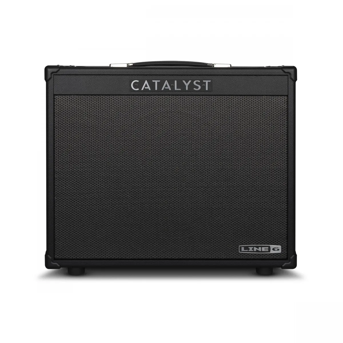 Line 6 Catalyst 100