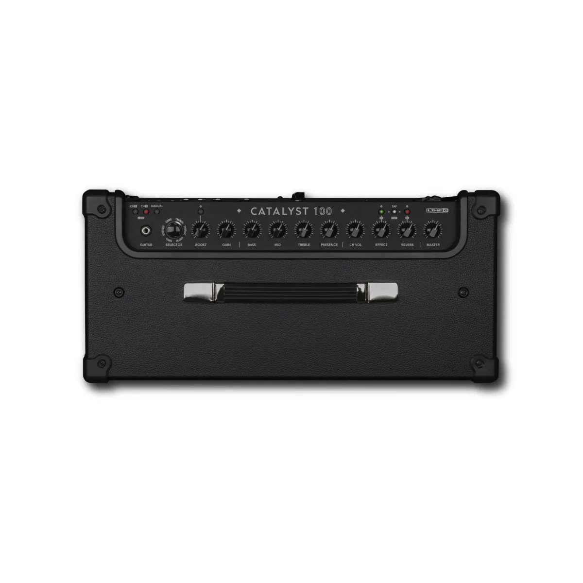 Line 6 Catalyst 100