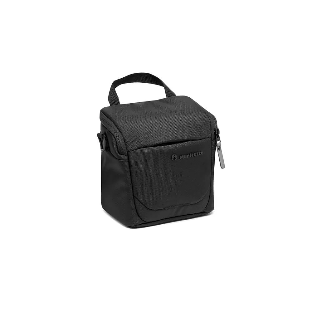 Manfrotto Shoulder Bag Advanced III S