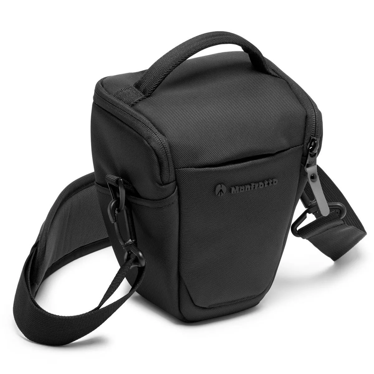 Manfrotto Shoulder Bag Advanced III Holster S