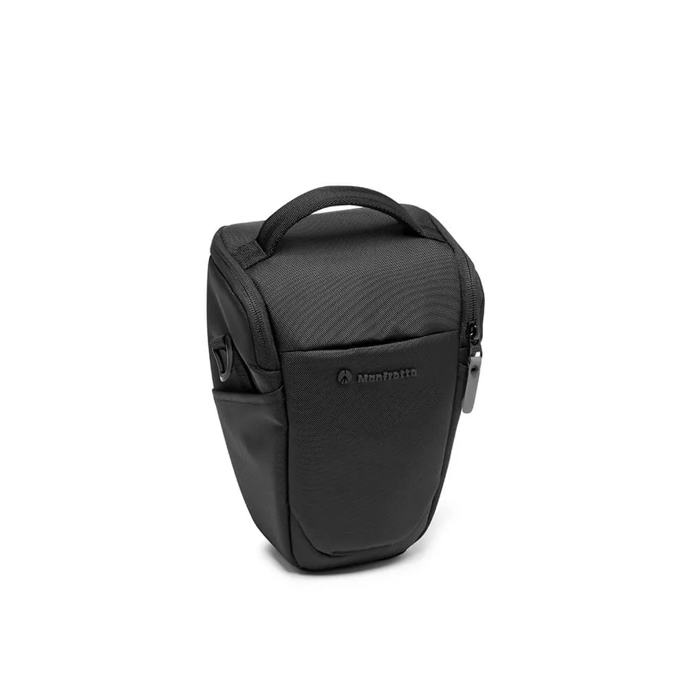 Manfrotto Shoulder Bag Advanced III Holster M