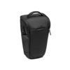 Manfrotto Shoulder Bag Advanced III Holster L